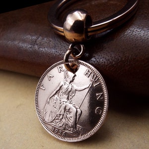 Old 1928 jewelry sale