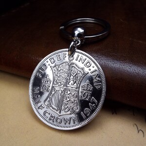 70th Birthday Gift - 60+ Gift Ideas for 2023