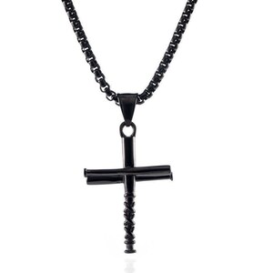 Mini Doubles Baseball Kreuz