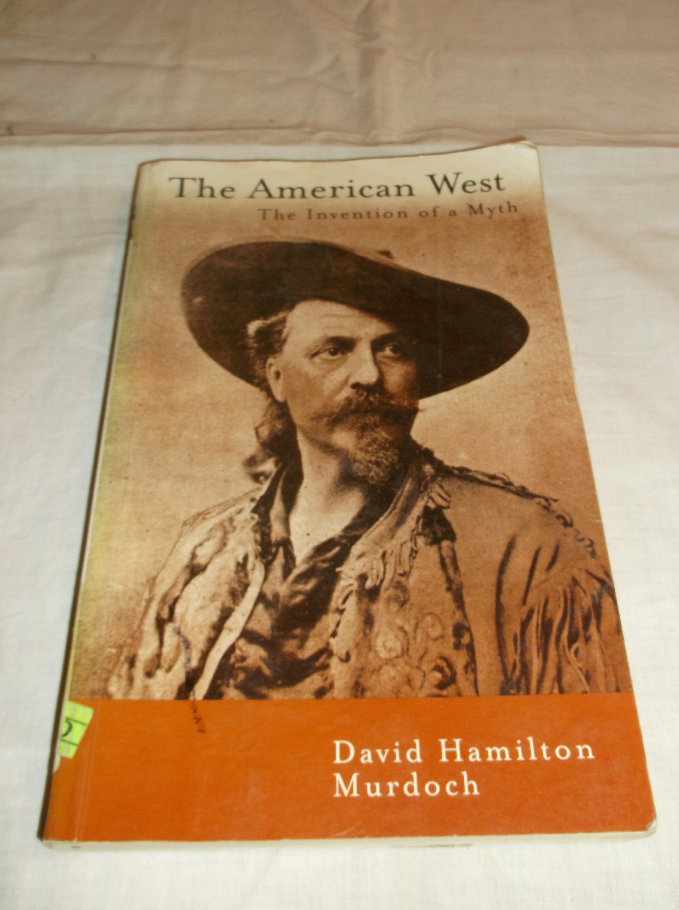 David Hamilton - Etsy