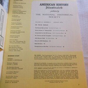 WHAT HAPPENED IN 1976 IN AMERICAN HISTORY TIMELINE visual data 4