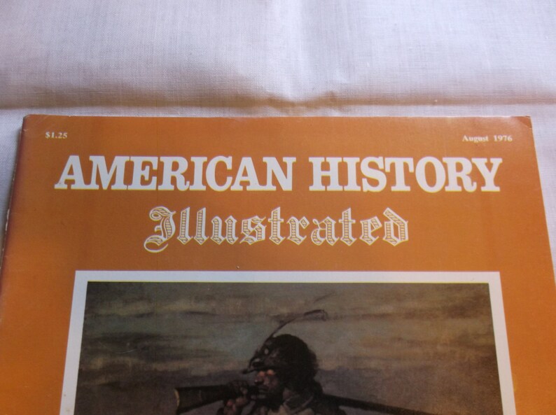 WHAT HAPPENED IN 1976 IN AMERICAN HISTORY TIMELINE visual data 5