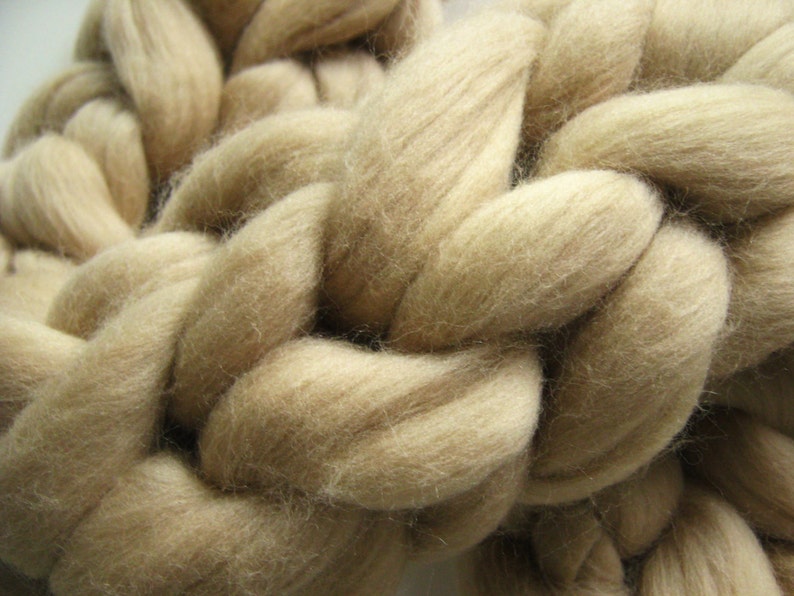 Queen Bedding Chunky Knit Blanket Merino Wool blanket Soft Etsy