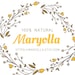 Marinella Memie