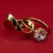 Owner of <a href='https://www.etsy.com/shop/KinyShop?ref=l2-about-shopname&from_page=listing' class='wt-text-link'>KinyShop</a>