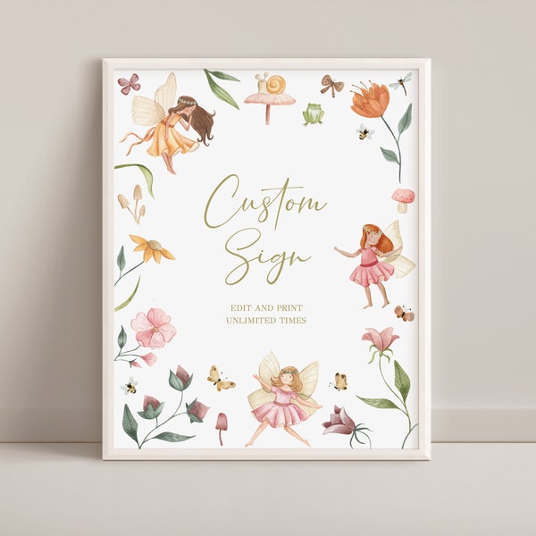 Fairy Pixie - Etsy