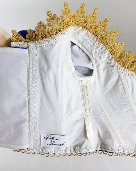 マリー アントワネット ドレス、仮面舞踏会ドレス、女の子用ロイヤル