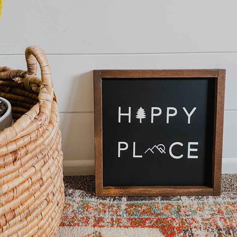 ThisCountryHaven - Etsy