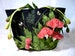 Everyday Bags toadstool mushroom handmade fungus felted handbags Shoulder Bags womens bags Felting Handbag designer bags stylish bags 