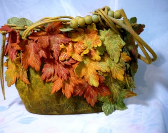Shoulder bag gifts for wife best friend Gift ideas for wife Shopper Bag Autumn Bags & Purses large tote bag designer bag women bag Handbags