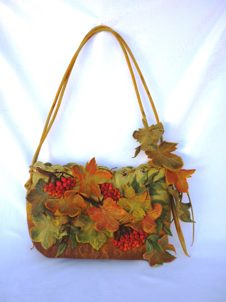 Shoulder bag gifts for wife best friend Gift ideas for wife Etsy