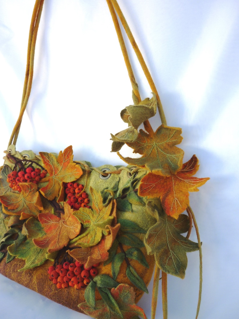 Shoulder Bag Gifts for Wife Best Friend Gift Ideas for Wife Etsy