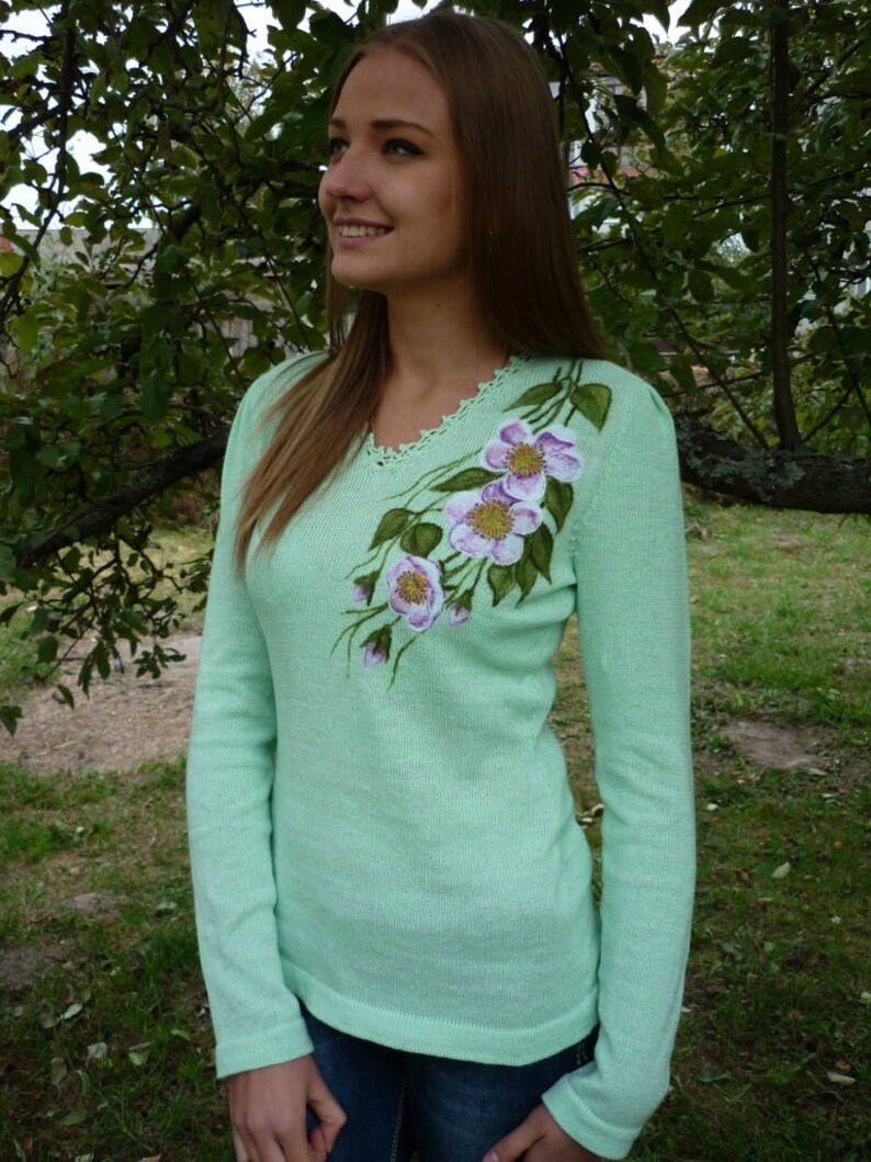 весенние кофты. весенние кофты. шифоновая рубашка блузка. весенние кофты. лав репаблик коллекция 2020 блузы.