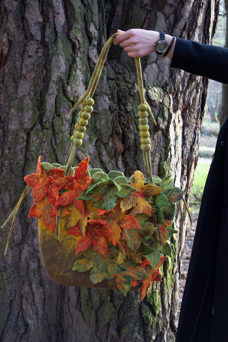 Shoulder Bag Gifts for Wife Best Friend Gift Ideas for Wife Etsy New Zealand