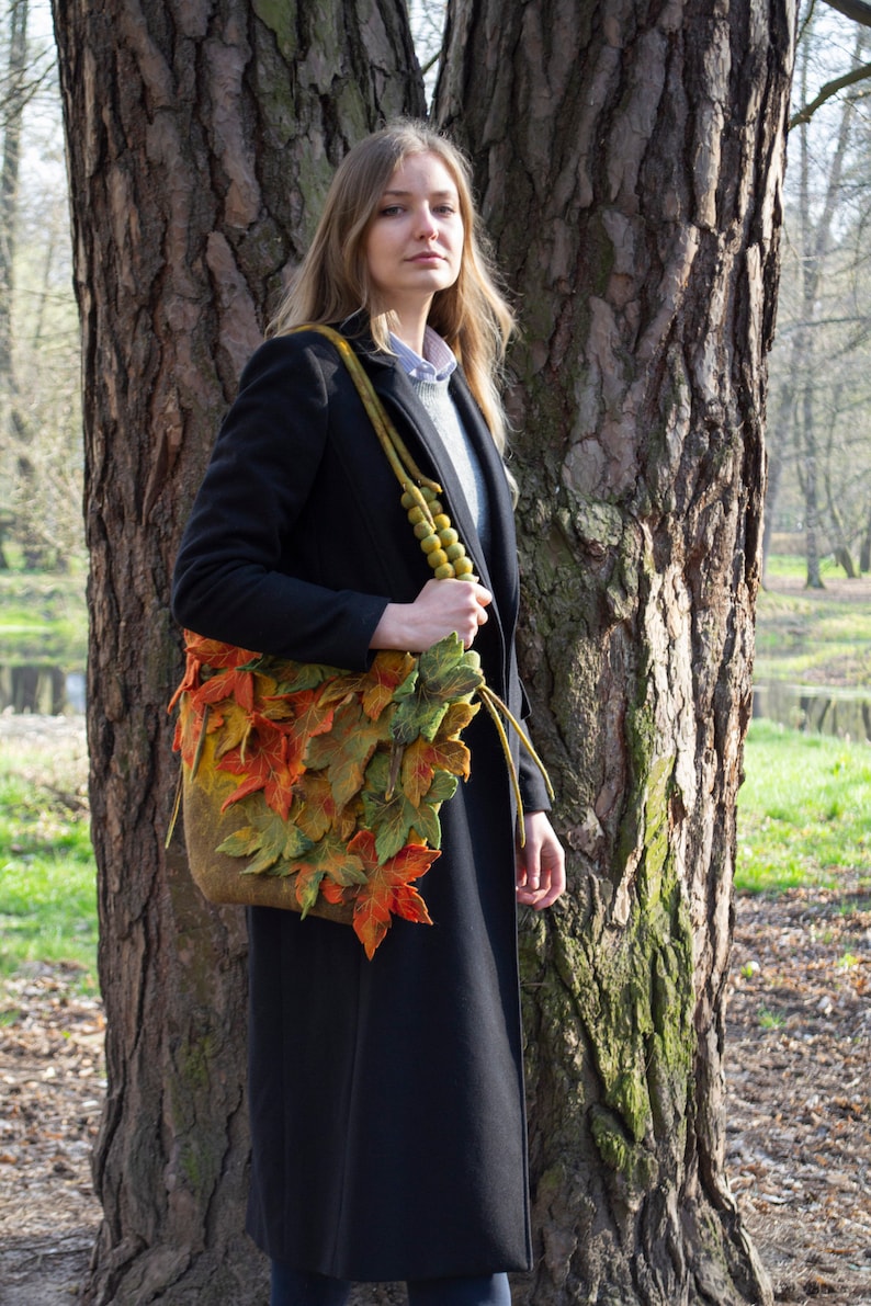 Shoulder Bag Gifts for Wife Best Friend Gift Ideas for Wife Etsy New Zealand