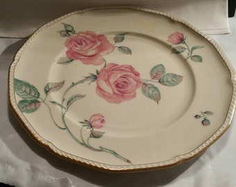 royal tettau etsy