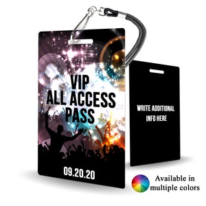 激レア！【B'z 】B'z PARTY #01 ENTRANCE PASS タレントグッズ