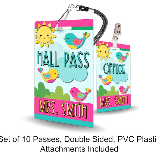 Classroom Theme - Etsy