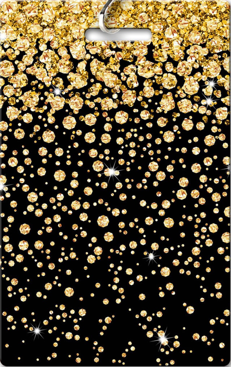 New Years Invitation PLASTIC New Years, New Years Invitation, Invite, New Years party, New Years bild 3