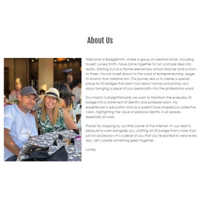 Crayon Theme Classroom Hall Passes for Teachers, Personalized, Set of ...