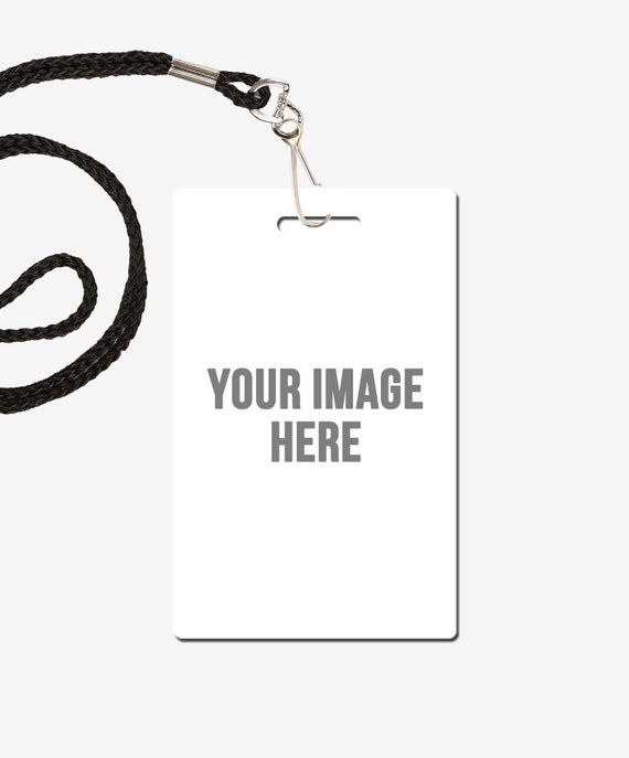Make Own Id Card