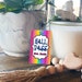 Stripes Theme Classroom Hall Passes for Teachers - Etsy