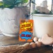 Superhero Theme Classroom Hall Passes for Teachers, Personalized, Hall ...
