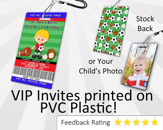 sports boy birthday invitation plastic sports boy birthday sports boy birthday invitation birthday invite sports boy birthday boy birthday invite