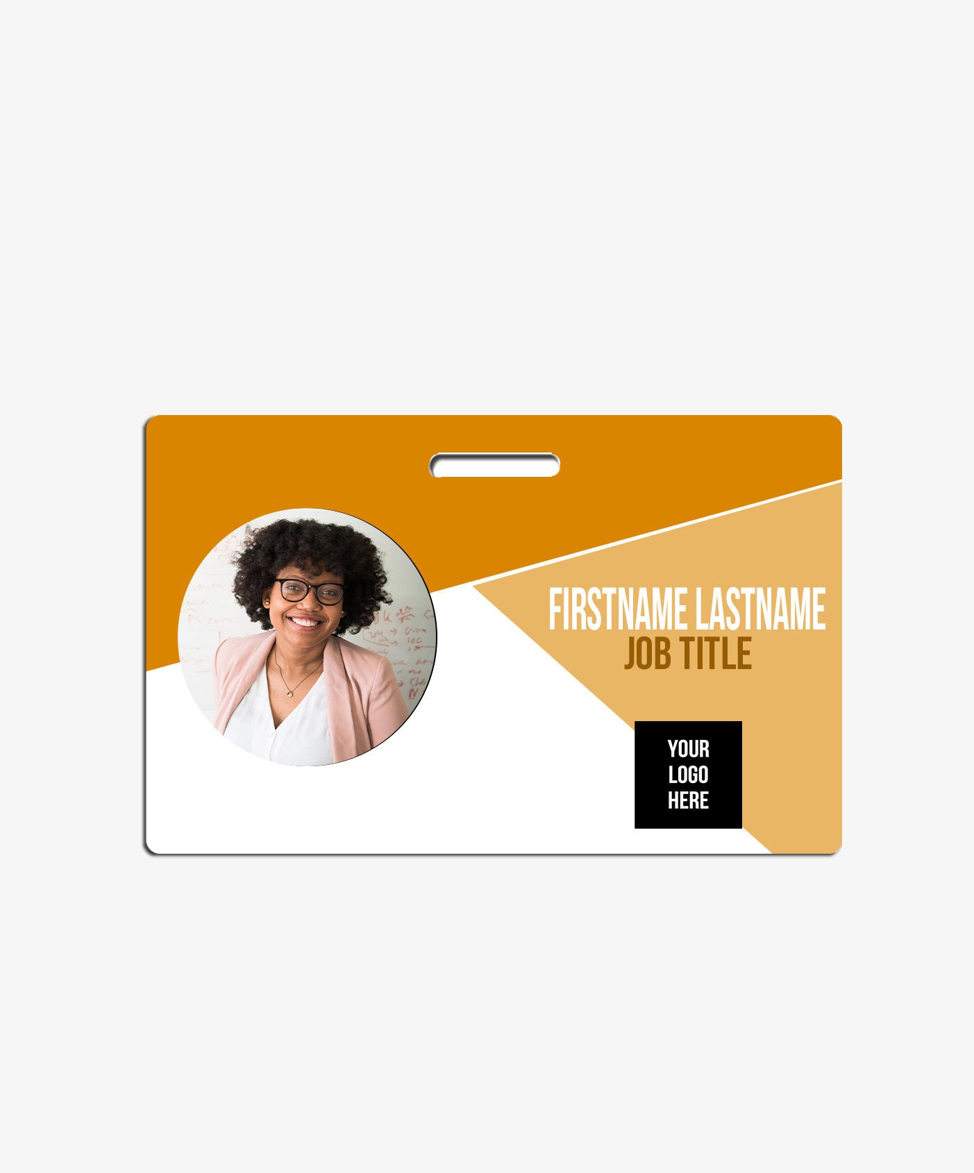 make your own id badge for free make your own id badge for free