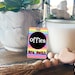Rainbow Dots Theme Classroom Hall Passes for Teachers, Personalized ...