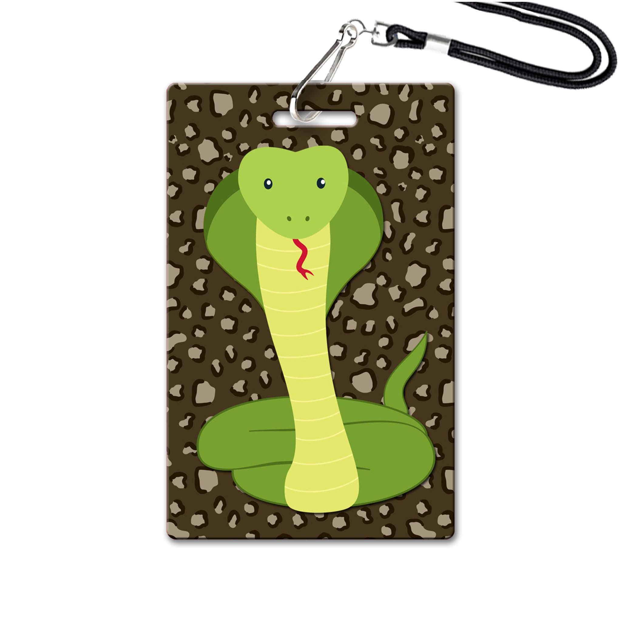 Jungle Birthday Invitation PLASTIC Jungle Birthday Jungle Etsy