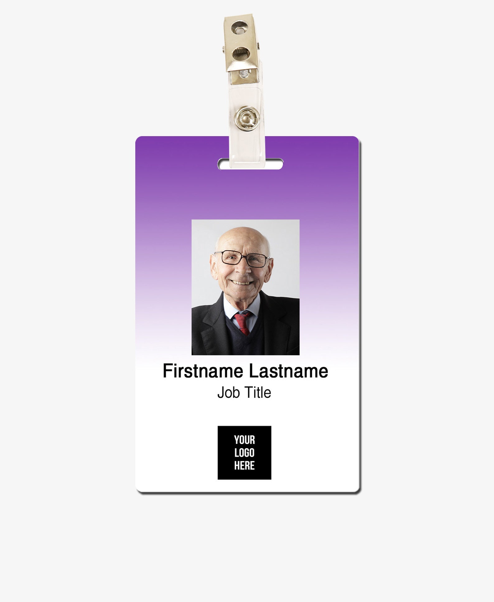 make your own id badge for free make your own id badge for free