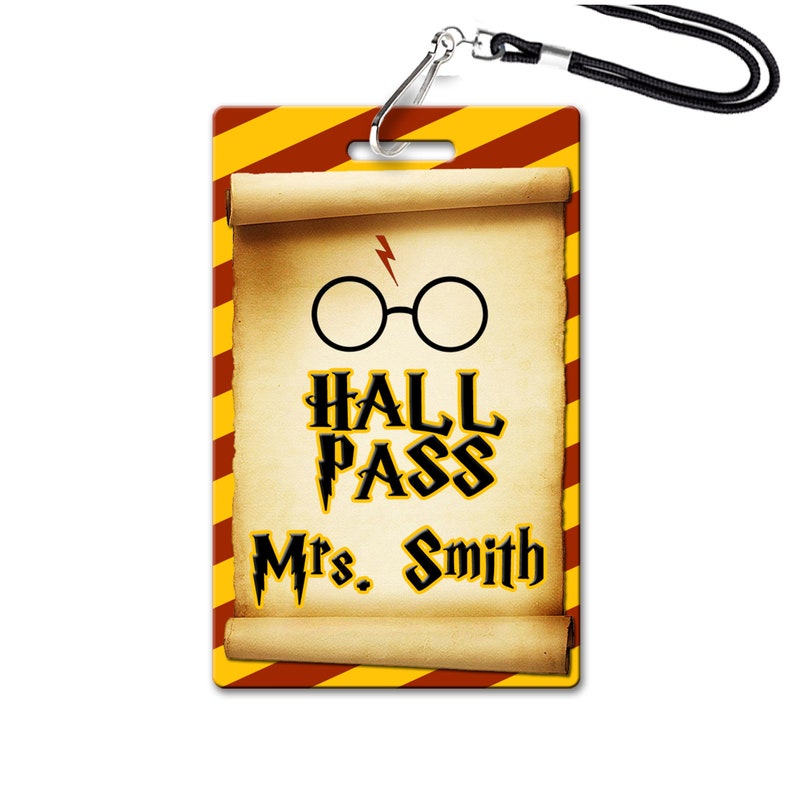 Harry potter comprehension worksheets image