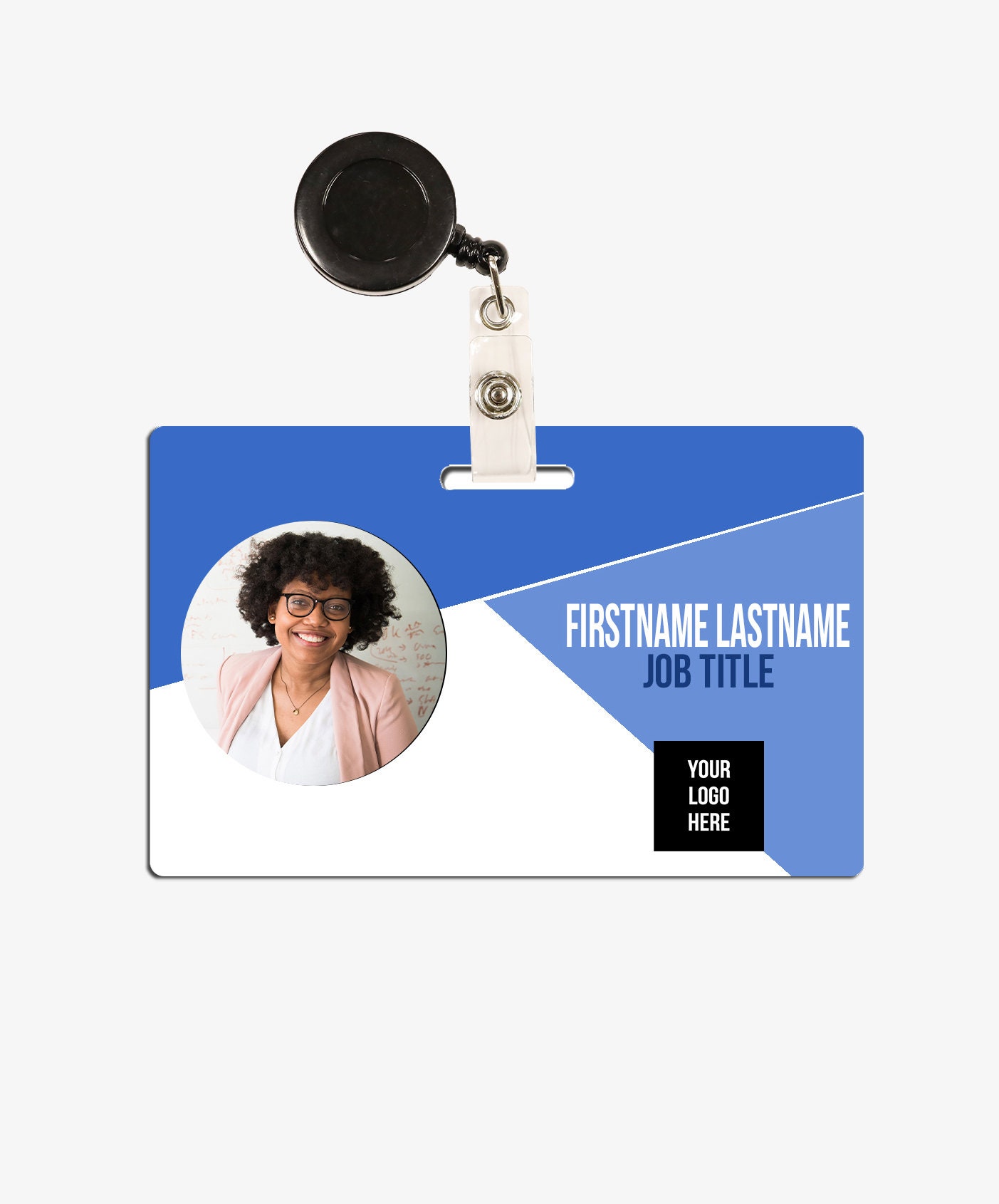 make your own id badge for free make your own id badge for free