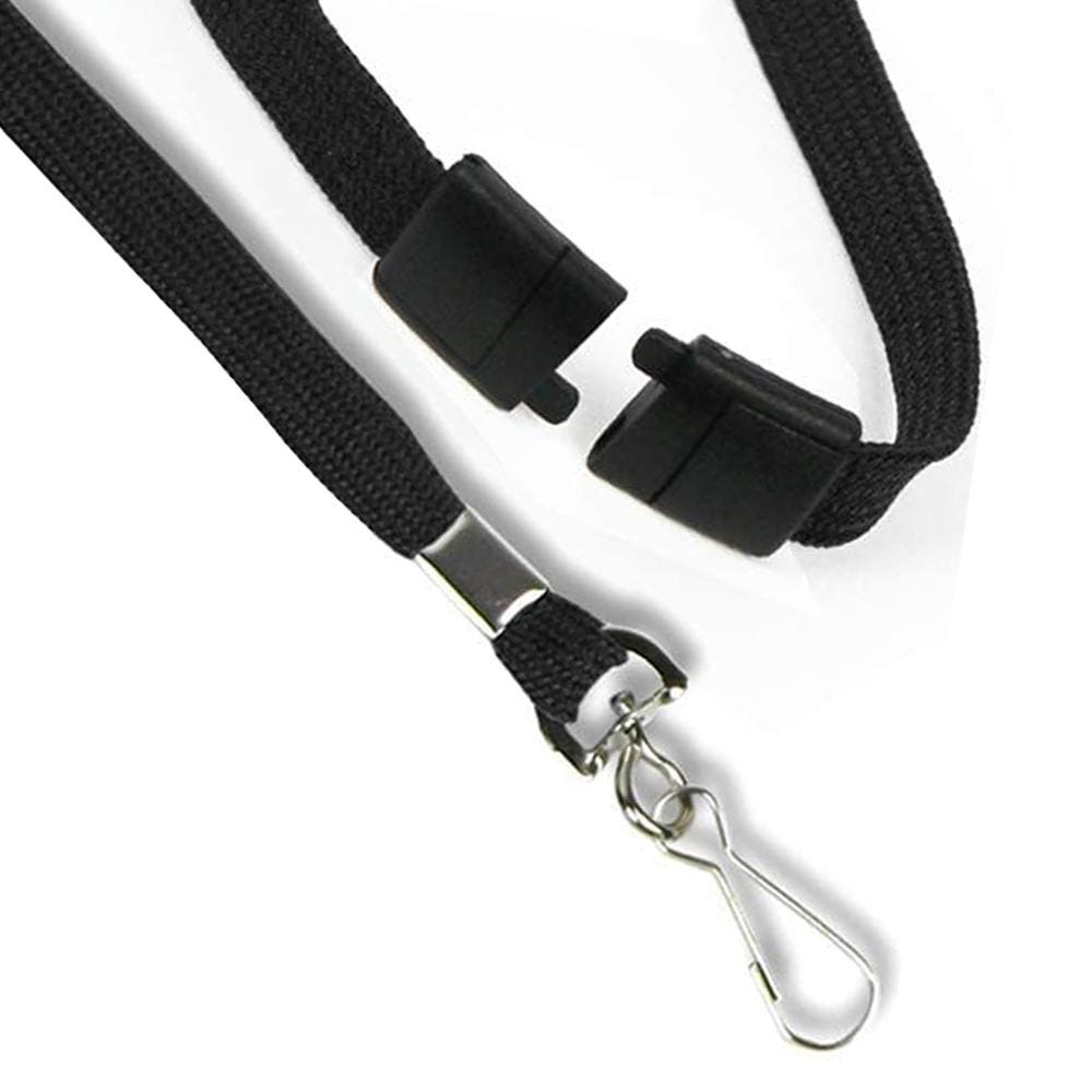 Attachment Add Ons - Etsy