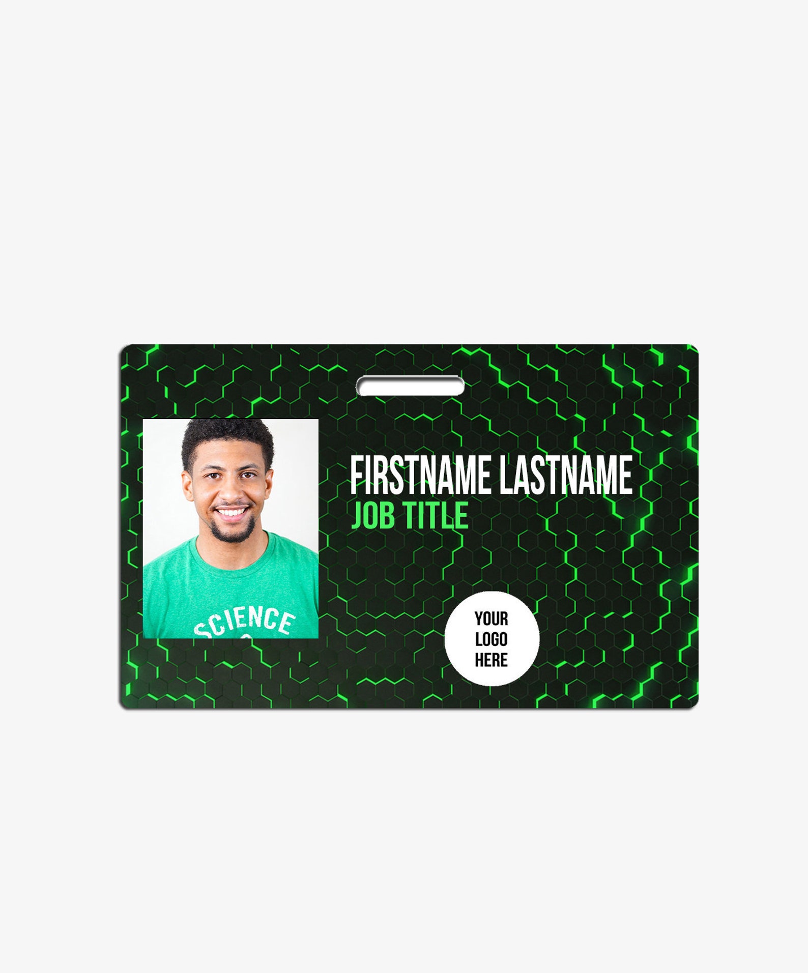 make your own id badge for free make your own id badge for free