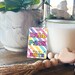 Retro Brights Theme Classroom Hall Passes for Teachers, Personalized ...