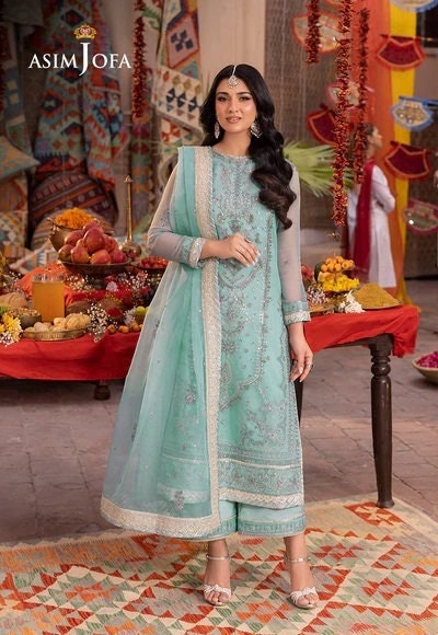 Dress Punjabi Etsy Australia