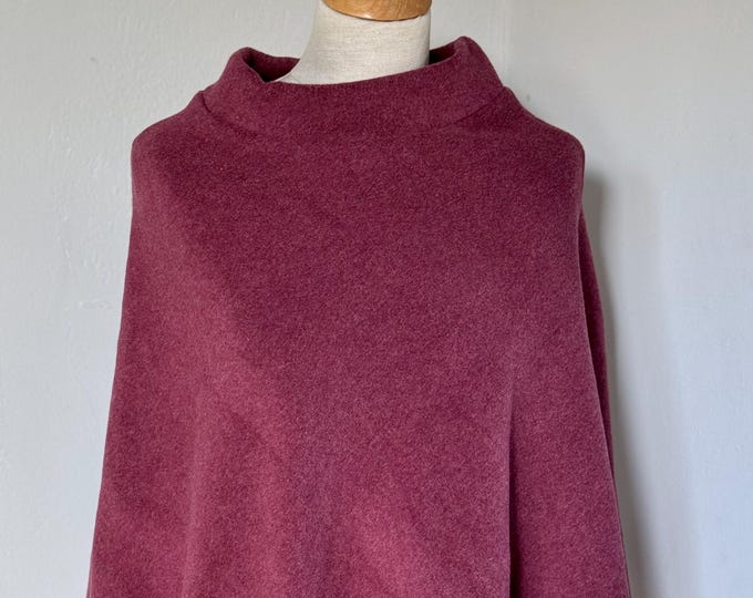 Cape