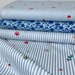 see more listings in the Cotton fabrics section