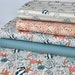see more listings in the Cotton fabrics section