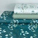 see more listings in the Cotton fabrics section