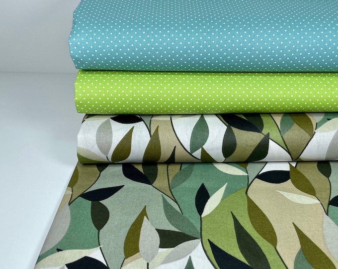 Coated Cotton Oilcloth Cotton Acrylic Tablecloth Garden Table Tablecloth