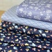 see more listings in the Cotton fabrics section