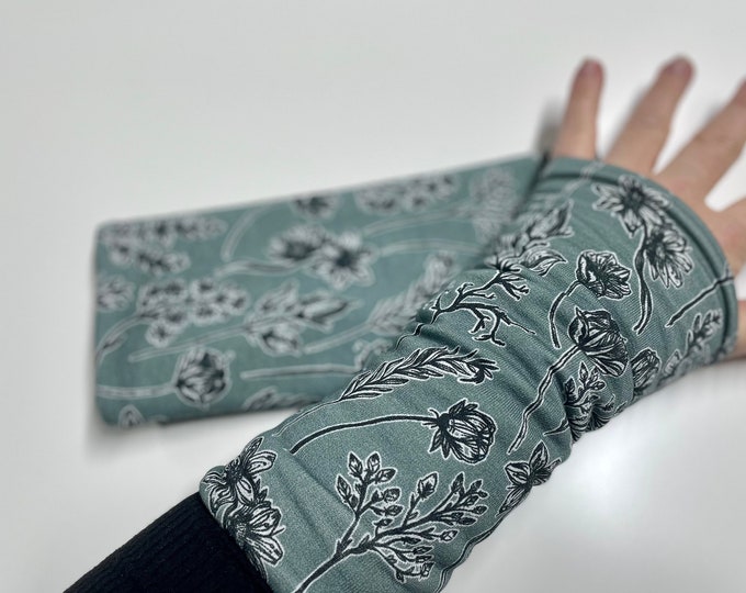 Armwarmers Cuffs Accessories Wristwarmers Muffs Cuffs Arm warmers