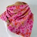 see more listings in the Wrap scarves section