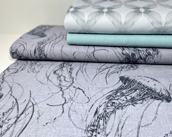 Cotton fabric bag fabric cotton fabric canvas decorative fabric half panama grey herringbone