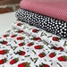 see more listings in the Cotton fabrics section