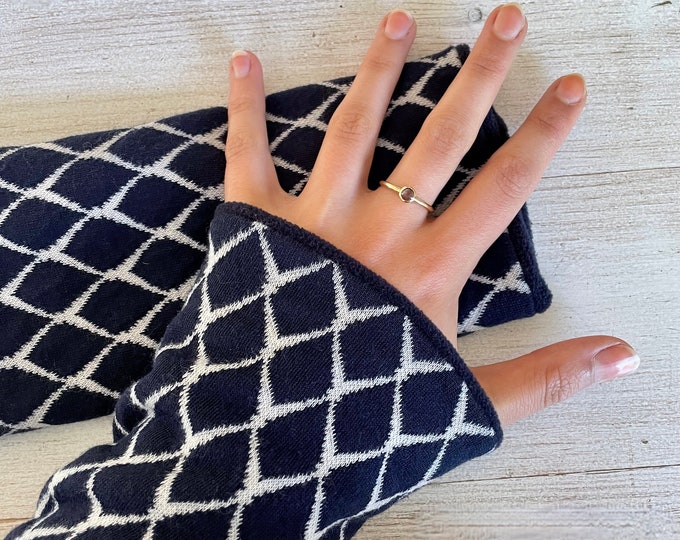 Armwarmers Cuffs Accessories Wristwarmers Muffs Cuffs Arm warmers
