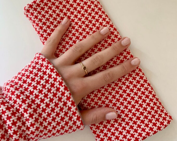 Cuffs Arm warmers Muffs Wrist warmers RED Cuffs Arm warmers